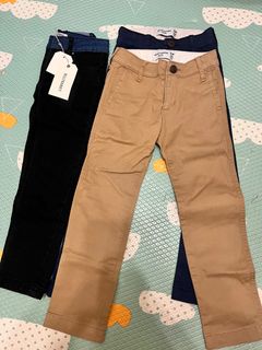 （分類：）位於 。 由 fatfat_02080310 提交（商品編號 1324311000，圖片 1）。簡介： 。