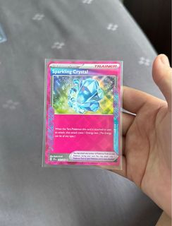 (Category: ) located in . Submitted by mechpesh (Listing ID 1324248135, Image 1). Description: .