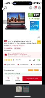 (Category: ) located in . Submitted by ravemastery (Listing ID 1324361188, Image 1). Description: .
