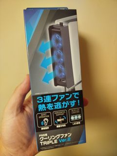 （分類：）位於 。 由 royc822 提交（商品編號 1324328341，圖片 1）。簡介： 。