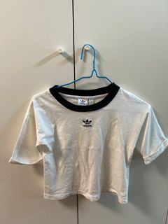 （分類：）位於 。 由 ramayc_ 提交（商品編號 1324209523，圖片 1）。簡介： 。