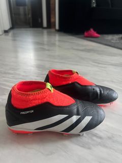 Bb289 adidas clearance