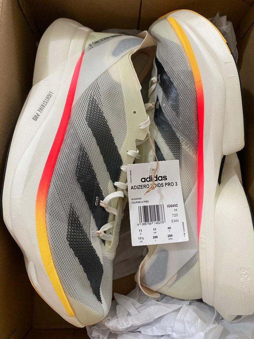 Adidas eu 46 in us outlet