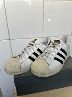 （分類：）位於 。 由 _ndy_ 提交（商品編號 1324317185，圖片 1）。簡介： 。