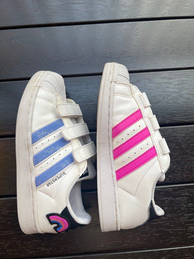 adidas gazelle silver green womens adidas Originals Superstar II White Preschool Kids' Shoes, Size: 2.5