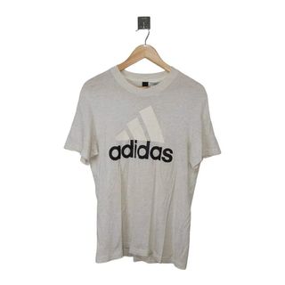 (Category: ) located in . Submitted by thrift.85 (Listing ID 1324352129, Image 1). Description: .