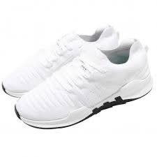 Adidas 702001 online
