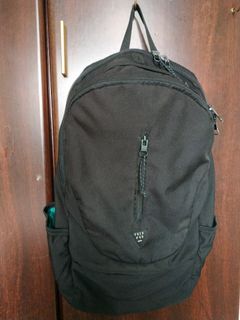 （分類：）位於 。 由 mycchanchan 提交（商品編號 1324210315，圖片 1）。簡介： 。