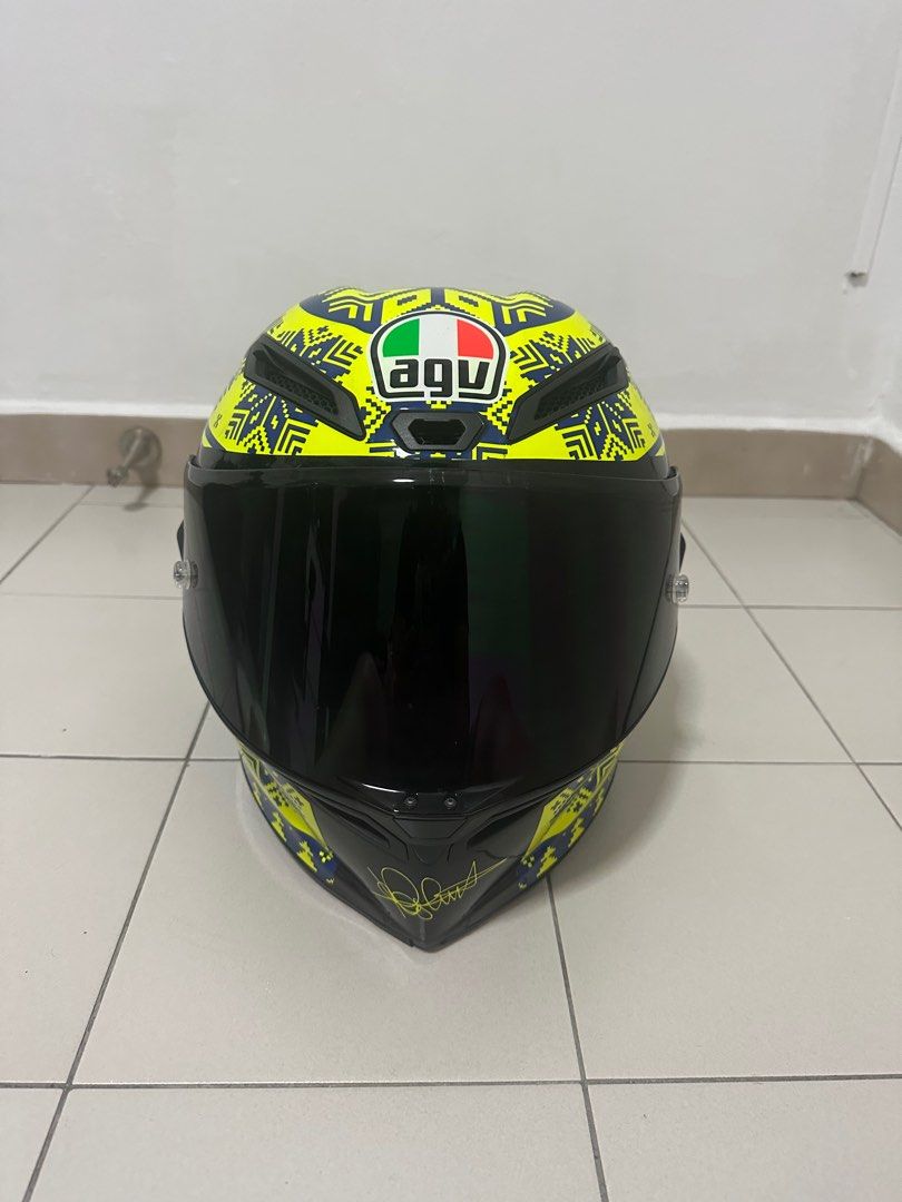 arai helmet bag for sale Arai Black Helmet Bag
