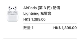 （分類：）位於 。 由 abbylam_0914 提交（商品編號 1324287775，圖片 1）。簡介： 。