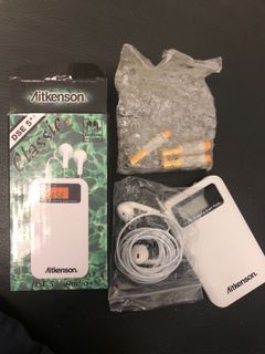 （分類：）位於 。 由 aacccccc1 提交（商品編號 1324323865，圖片 1）。簡介： 。