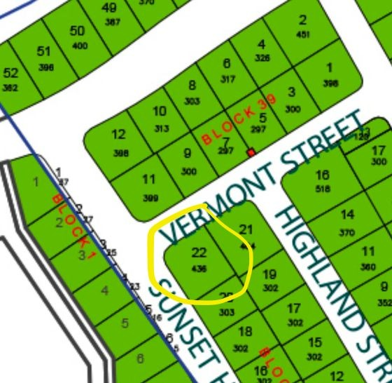 (Category: ) located in . Submitted by rizandungganon.theleadrealty (Listing ID 1324323173, Image 1). Description: .