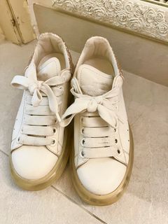 （分類：）位於 。 由 lady_r 提交（商品編號 1324193314，圖片 1）。簡介： 。