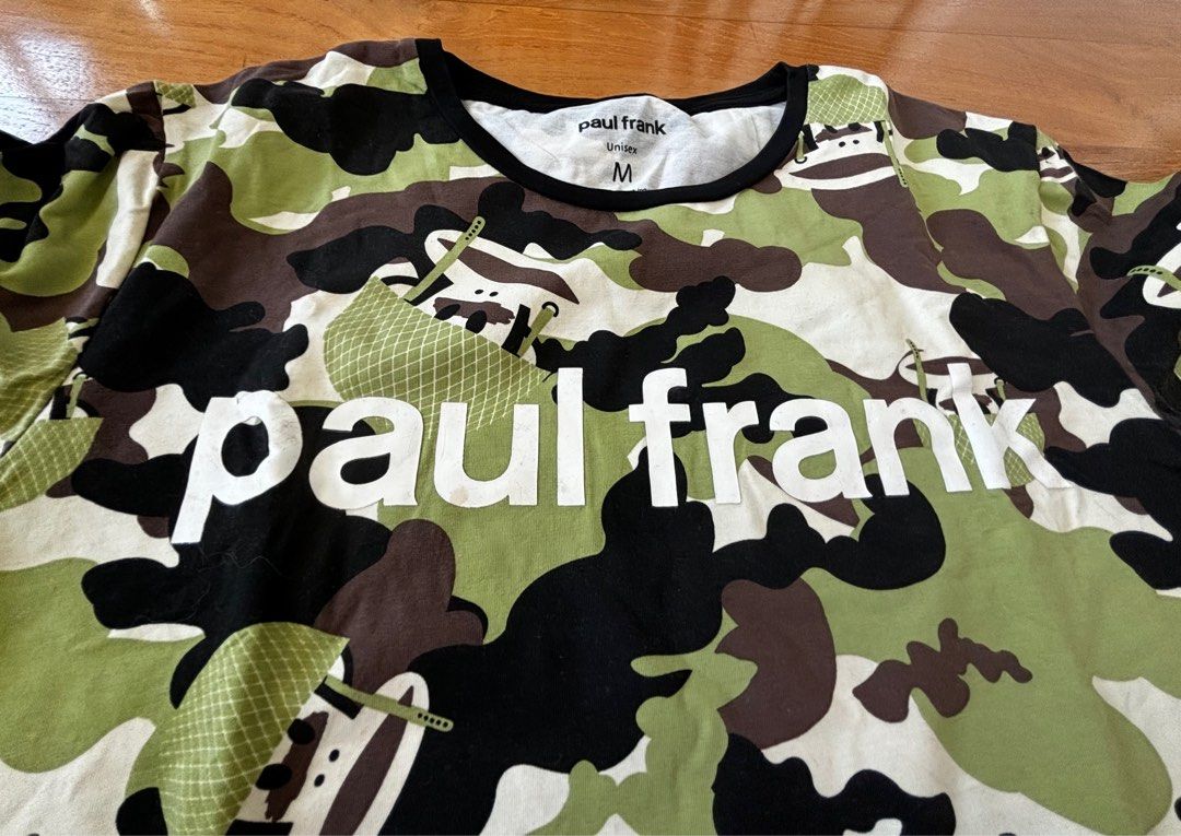 Comme des garcons uniqlo 50 cheap