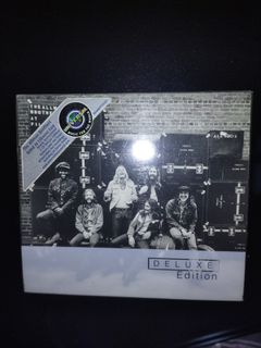 （分類：）位於 。 由 pineappleli 提交（商品編號 1324326412，圖片 1）。簡介： 。
