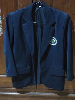 (Kategori: ) berada di . Dikirim oleh flooeri (ID iklan 1324356279, Gambar 1). Deskripsi: .
