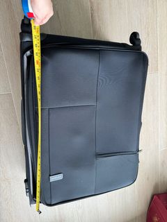 （分類：）位於 。 由 aggie_so 提交（商品編號 1324211326，圖片 1）。簡介： 。