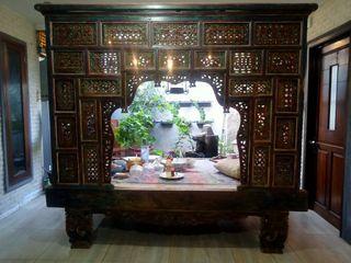 (Kategori: ) berada di . Dikirim oleh eddylubis (ID iklan 1324289107, Gambar 1). Deskripsi: .