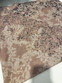 (Category: ) located in . Submitted by IdinaM (Listing ID 1324259945, Image 1). Description: .