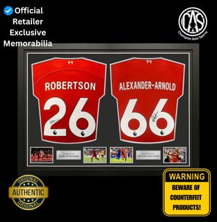 (Category: ) located in . Submitted by championasiasports (Listing ID 1305818002, Image 1). Description: .