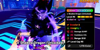 (Category: ) located in . Submitted by santoryu12 (Listing ID 1324363759, Image 1). Description: .