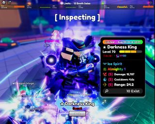 (Category: ) located in . Submitted by longbao_020 (Listing ID 1324287794, Image 1). Description: .