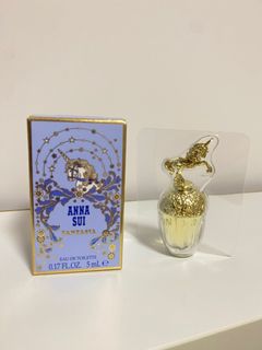 （分類：）位於 。 由 imcherie 提交（商品編號 1324239868，圖片 1）。簡介： 。