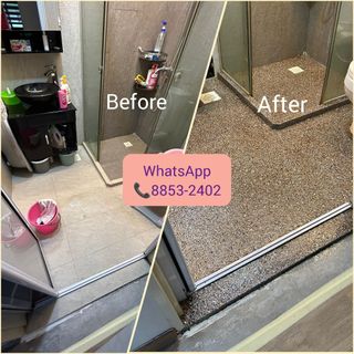(Category: ) located in . Submitted by elite_flooring_service786 (Listing ID 1324228428, Image 1). Description: .