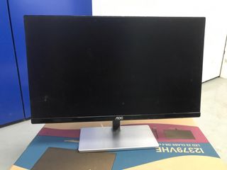 （分類：）位於 。 由 klam2016 提交（商品編號 1324324807，圖片 1）。簡介： 。
