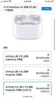 （分類：）位於 。 由 lenie_ 提交（商品編號 1324270461，圖片 1）。簡介： 。