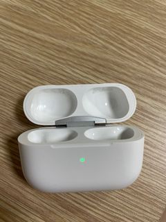 （分類：）位於 。 由 candywong1201 提交（商品編號 1324332253，圖片 1）。簡介： 。
