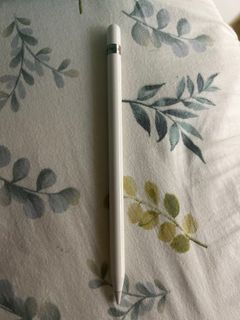 （分類：）位於 。 由 havefun4678 提交（商品編號 1324360762，圖片 1）。簡介： 。