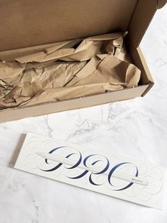 （分類：）位於 。 由 fishyu1004 提交（商品編號 1324240100，圖片 1）。簡介： 。