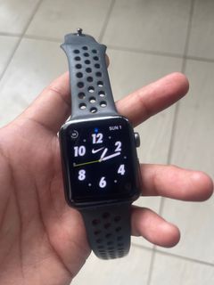 (Category: ) located in . Submitted by marble_jr (Listing ID 1324198940, Image 1). Description: .