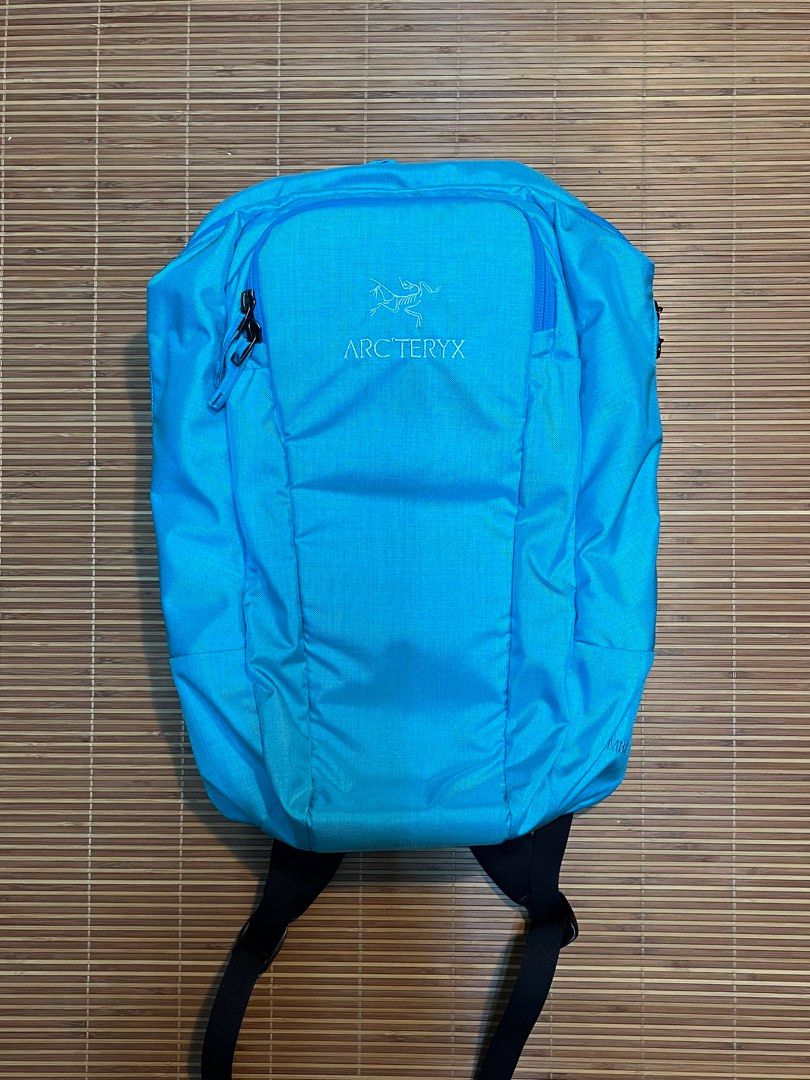 Arcteryx cambie 12l backpack