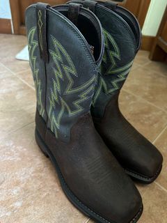 Ariat 10017415 clearance
