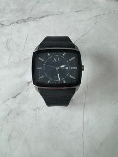 (Category: ) located in . Submitted by gsheng (Listing ID 1324217624, Image 1). Description: .