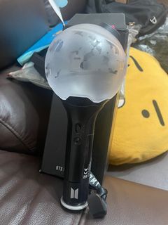 （分類：）位於 。 由 essential.ele 提交（商品編號 1324314526，圖片 1）。簡介： 。