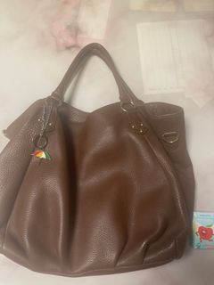 （分類：）位於 。 由 cwflee 提交（商品編號 1324295005，圖片 1）。簡介： 。