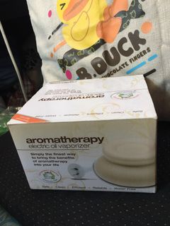 （分類：）位於 。 由 colamarket 提交（商品編號 1324359896，圖片 1）。簡介： 。