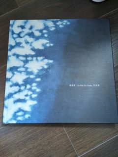 （分類：）位於 。 由 hkcw249 提交（商品編號 1324232657，圖片 1）。簡介： 。