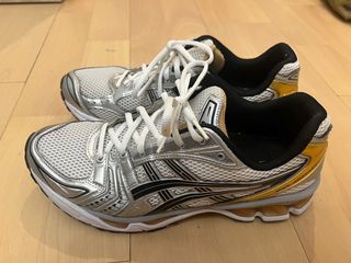 （分類：）位於 。 由 ansonhk 提交（商品編號 1324368963，圖片 1）。簡介： 。