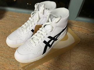 （分類：）位於 。 由 llmw2983 提交（商品編號 1324342457，圖片 1）。簡介： 。