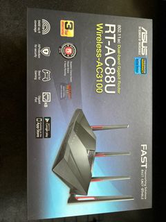 (Category: ) located in . Submitted by summerhill52 (Listing ID 1324206210, Image 1). Description: .