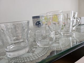 （分類：）位於 。 由 leatlc 提交（商品編號 1324263727，圖片 1）。簡介： 。