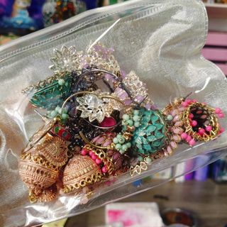 (Category: ) located in . Submitted by helloviki (Listing ID 1324282962, Image 1). Description: .