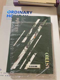 （分類：）位於 。 由 babakyll 提交（商品編號 1324337947，圖片 1）。簡介： 。