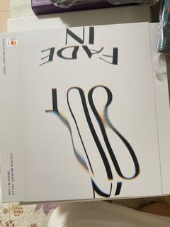 （分類：）位於 。 由 babakyll 提交（商品編號 1324338226，圖片 1）。簡介： 。