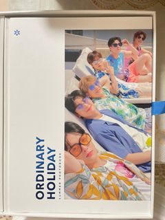 （分類：）位於 。 由 babakyll 提交（商品編號 1324338368，圖片 1）。簡介： 。