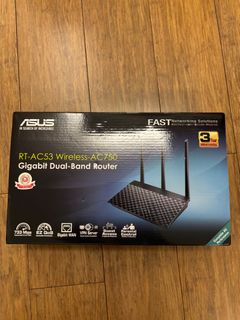（分類：）位於 。 由 middleyellow 提交（商品編號 1324335330，圖片 1）。簡介： 。